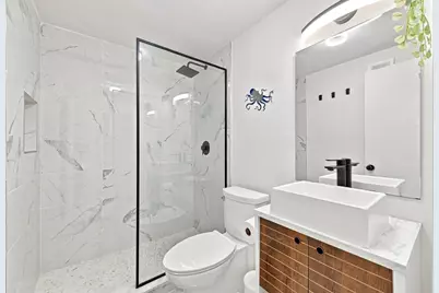 3201 SE 10th Street #A9, Pompano Beach, FL 33062 - Photo 15