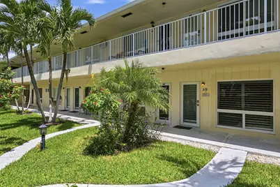 3201 SE 10th Street #A9, Pompano Beach, FL 33062 - Photo 19