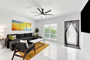 3201 SE 10th St, Pompano Beach, FL 33062 - Photo 3
