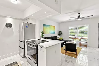 3201 SE 10th Street #A9, Pompano Beach, FL 33062 - Photo 7