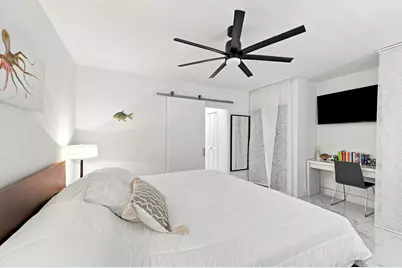 3201 SE 10th Street #A9, Pompano Beach, FL 33062 - Photo 13