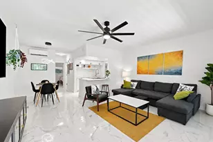 3201 SE 10th St, Pompano Beach, FL 33062 - Photo 33