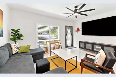 3201 SE 10th Street #A9, Pompano Beach, FL 33062 - Photo 5