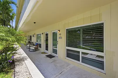3201 SE 10th Street #A9, Pompano Beach, FL 33062 - Photo 31