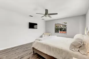 88 PineHill Trail E, Tequesta, FL 33469 - Photo 15
