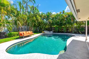 88 PineHill Trail E, Tequesta, FL 33469 - Photo 23