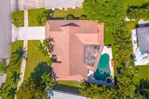 88 PineHill Trail E, Tequesta, FL 33469 - Photo 27