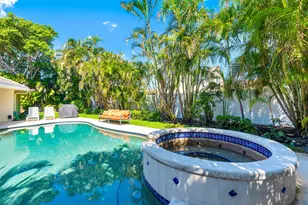 88 PineHill Trail E, Tequesta, FL 33469 - Photo 25