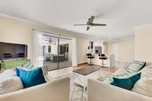 88 PineHill Trail E, Tequesta, FL 33469 - Photo 13