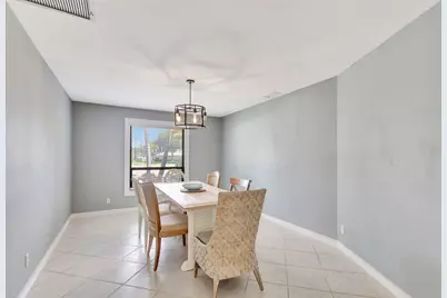 88 Pinehill Trail E, Tequesta, FL 33469 - Photo 5