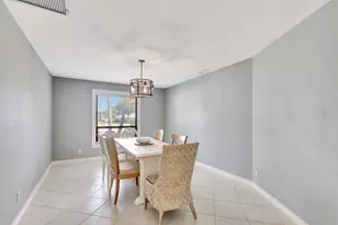 88 PineHill Trail E, Tequesta, FL 33469 - Photo 5