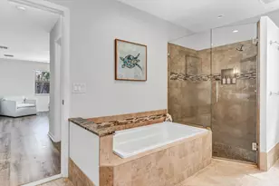 88 PineHill Trail E, Tequesta, FL 33469 - Photo 17