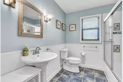 88 Pinehill Trail E, Tequesta, FL 33469 - Photo 19