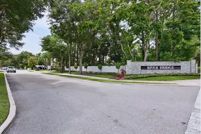 126 Hammocks Drive, Greenacres, FL 33413 - Photo 35