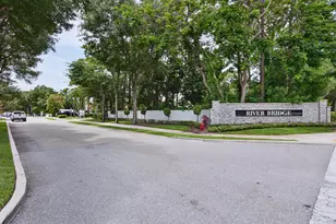 126 Hammocks Dr, Greenacres, FL 33413 - Photo 35