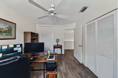 126 Hammocks Drive, Greenacres, FL 33413 - Photo 27