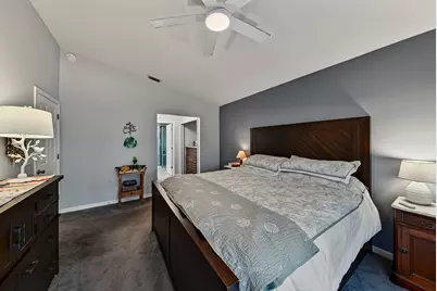 126 Hammocks Drive, Greenacres, FL 33413 - Photo 15