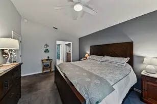 126 Hammocks Dr, Greenacres, FL 33413 - Photo 15