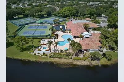 126 Hammocks Drive, Greenacres, FL 33413 - Photo 1