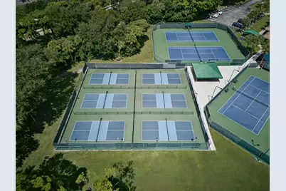 126 Hammocks Drive, Greenacres, FL 33413 - Photo 45