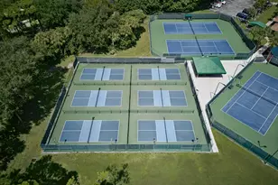 126 Hammocks Dr, Greenacres, FL 33413 - Photo 45