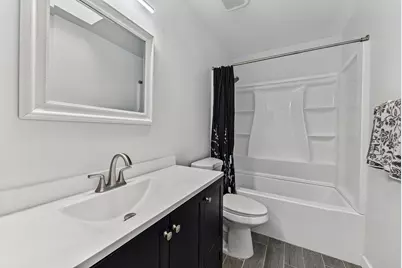 126 Hammocks Drive, Greenacres, FL 33413 - Photo 23