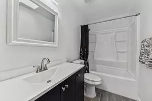 126 Hammocks Dr, Greenacres, FL 33413 - Photo 23