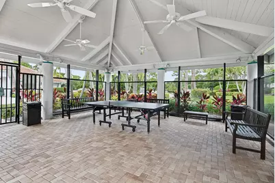 126 Hammocks Drive, Greenacres, FL 33413 - Photo 41