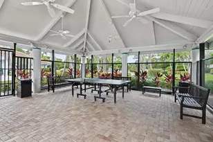 126 Hammocks Dr, Greenacres, FL 33413 - Photo 41