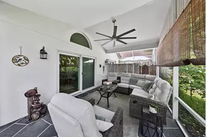 126 Hammocks Drive, Greenacres, FL 33413 - Photo 31