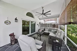 126 Hammocks Dr, Greenacres, FL 33413 - Photo 31