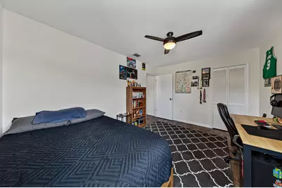 126 Hammocks Drive, Greenacres, FL 33413 - Photo 25