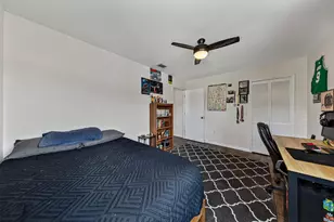 126 Hammocks Dr, Greenacres, FL 33413 - Photo 25