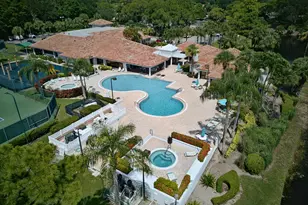 126 Hammocks Dr, Greenacres, FL 33413 - Photo 47
