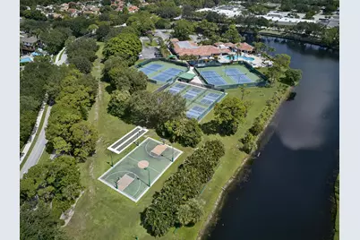 126 Hammocks Drive, Greenacres, FL 33413 - Photo 43