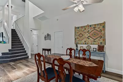 126 Hammocks Drive, Greenacres, FL 33413 - Photo 11