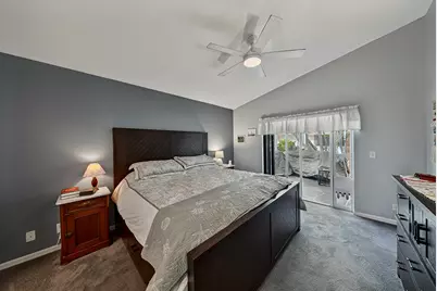 126 Hammocks Drive, Greenacres, FL 33413 - Photo 13