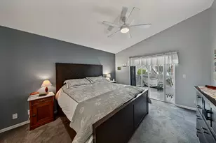 126 Hammocks Dr, Greenacres, FL 33413 - Photo 13
