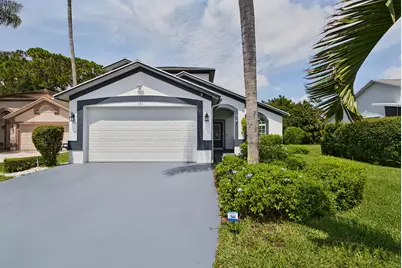 126 Hammocks Drive, Greenacres, FL 33413 - Photo 49