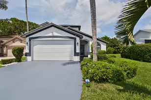 126 Hammocks Dr, Greenacres, FL 33413 - Photo 49