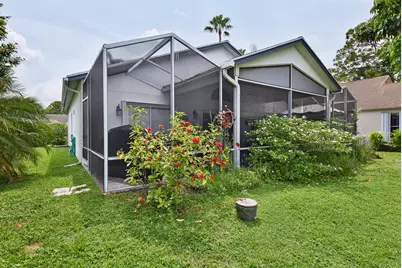 126 Hammocks Drive, Greenacres, FL 33413 - Photo 33