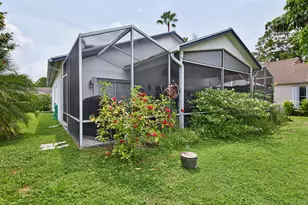 126 Hammocks Dr, Greenacres, FL 33413 - Photo 33