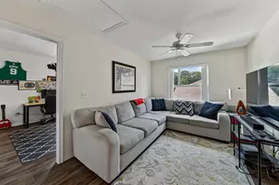 126 Hammocks Dr, Greenacres, FL 33413 - Photo 21