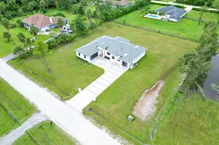 17436 71st Ln N, The Acreage, FL 33470 - Photo 29