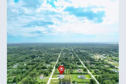 17436 71st Lane N, The Acreage, FL 33470 - Photo 27