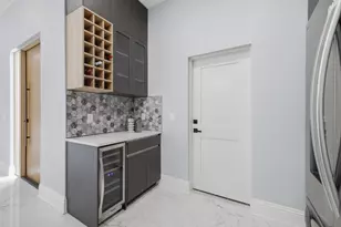 17436 71st Ln N, The Acreage, FL 33470 - Photo 49