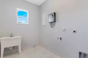 17436 71st Ln N, The Acreage, FL 33470 - Photo 33