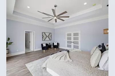 17436 71st Lane N, The Acreage, FL 33470 - Photo 17