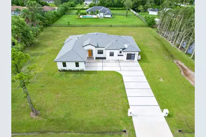 17436 71st Lane N, The Acreage, FL 33470 - Photo 37