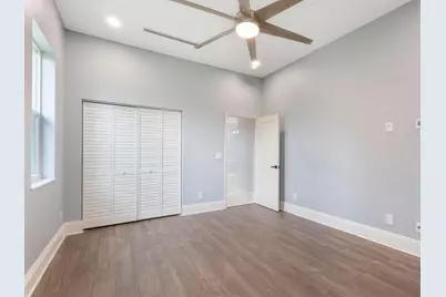 17436 71st Lane N, The Acreage, FL 33470 - Photo 35